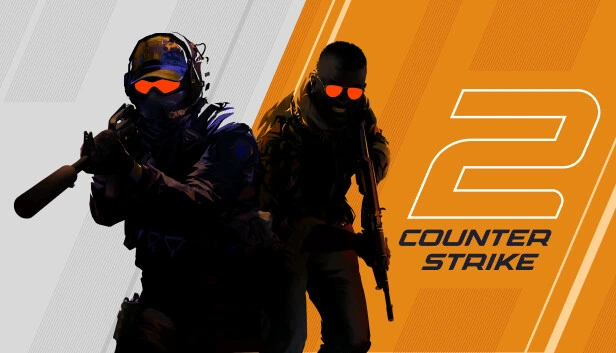 stakeclash CounterStrike 2
