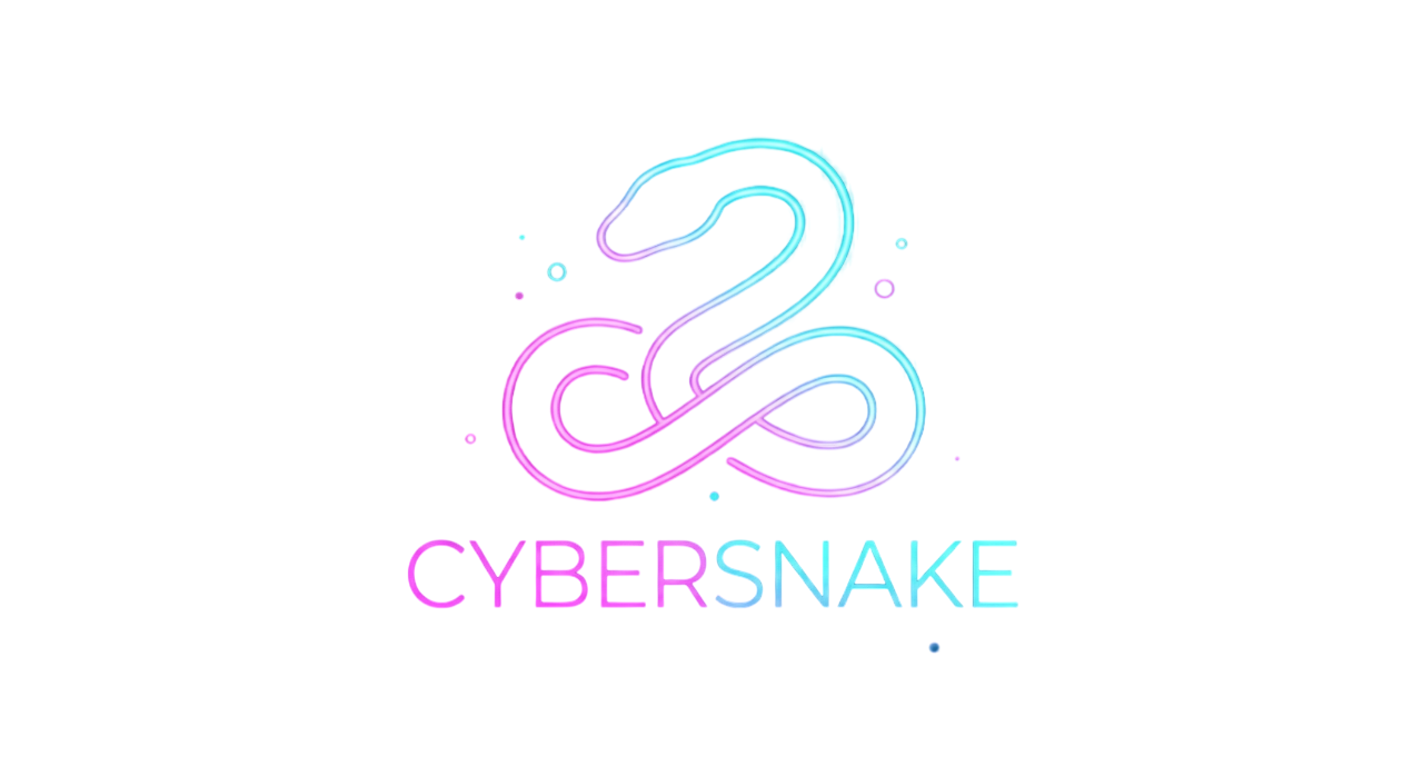 stakeclash Cyber Snake