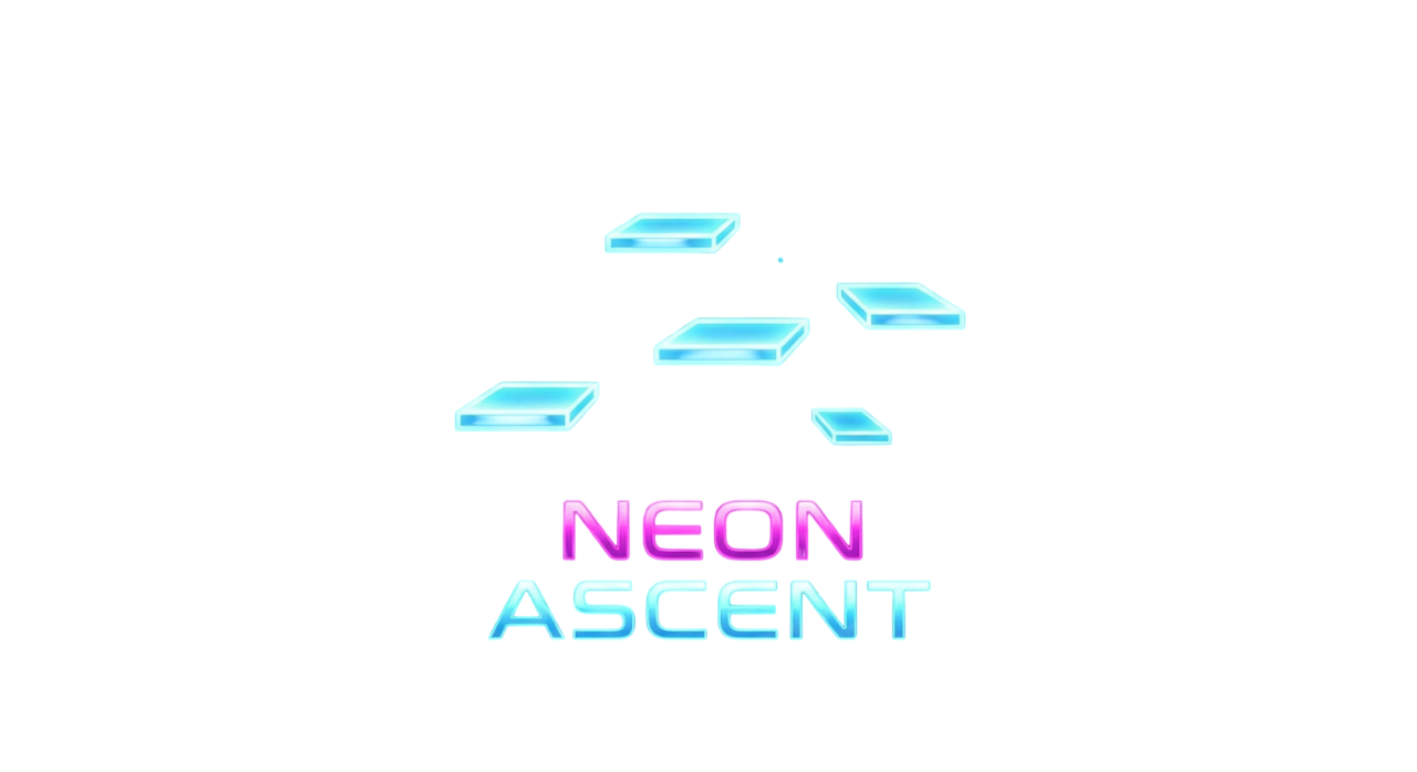stakeclash Neon Ascent